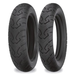 Shinko 250 749318