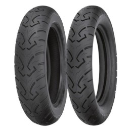 Shinko 250 749318