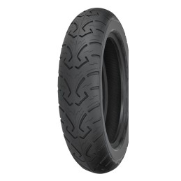 Shinko 250 749342
