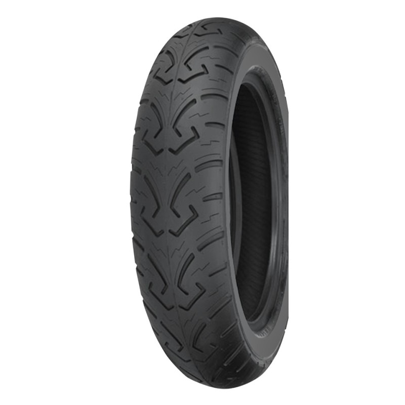 Shinko 250 749342