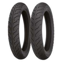 Shinko 712 749323