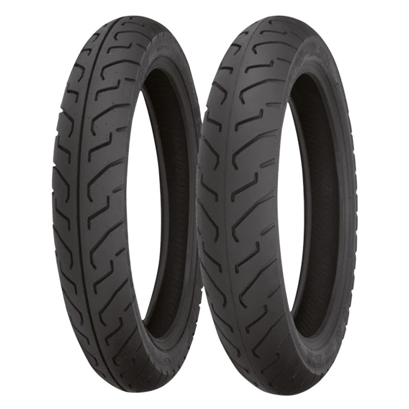 Shinko 712 749345