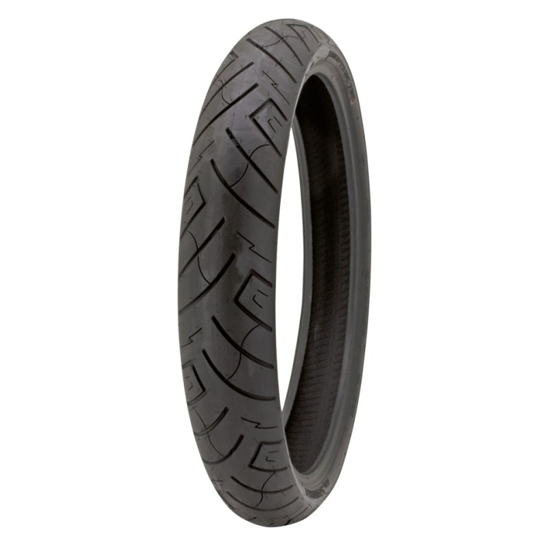 Shinko sr777r 749275