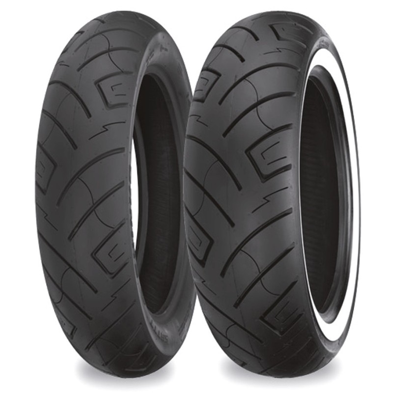 Shinko sr777r 749276