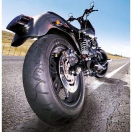 Shinko sr777r 749293