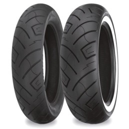 Shinko sr777r 749295