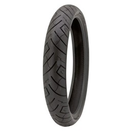 Shinko sr777r 749297