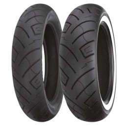 Shinko sr777r 749324