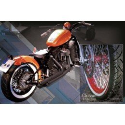 Shinko sr777r 749325