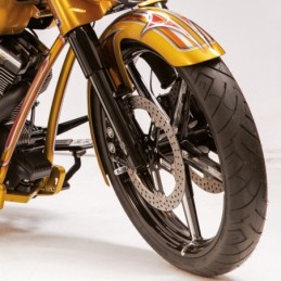 Shinko sr777r 749362