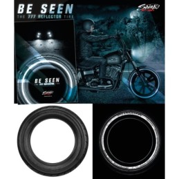 Shinko sr777r 749382