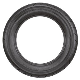 Shinko sr777r 749385