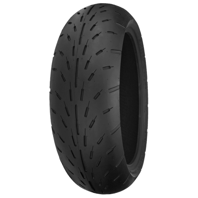 Shinko stealth pneus radial 749442
