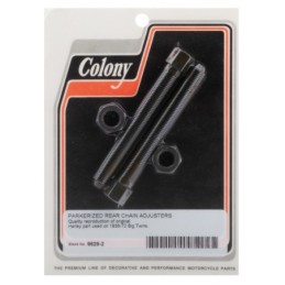Tendeurs de roue arriere colony 781330