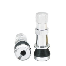 Valves pour pneus tubeless 322021
