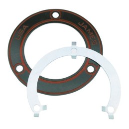 Joint de carter primaire interieur au moteur en acier 742483