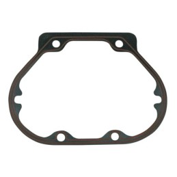 Joint de couvercle de debrayage pour boite 6 screamin' eagle 742450