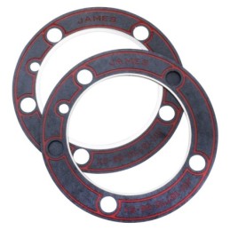 Joint de culasse james 3 5/8" big bore pour shovelhead 1966-1984 790082