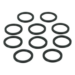 Joint de solenoide a section carree 742484