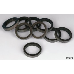 Joints de boite & kit spy pour big twin boite 4 1936-1986 231073