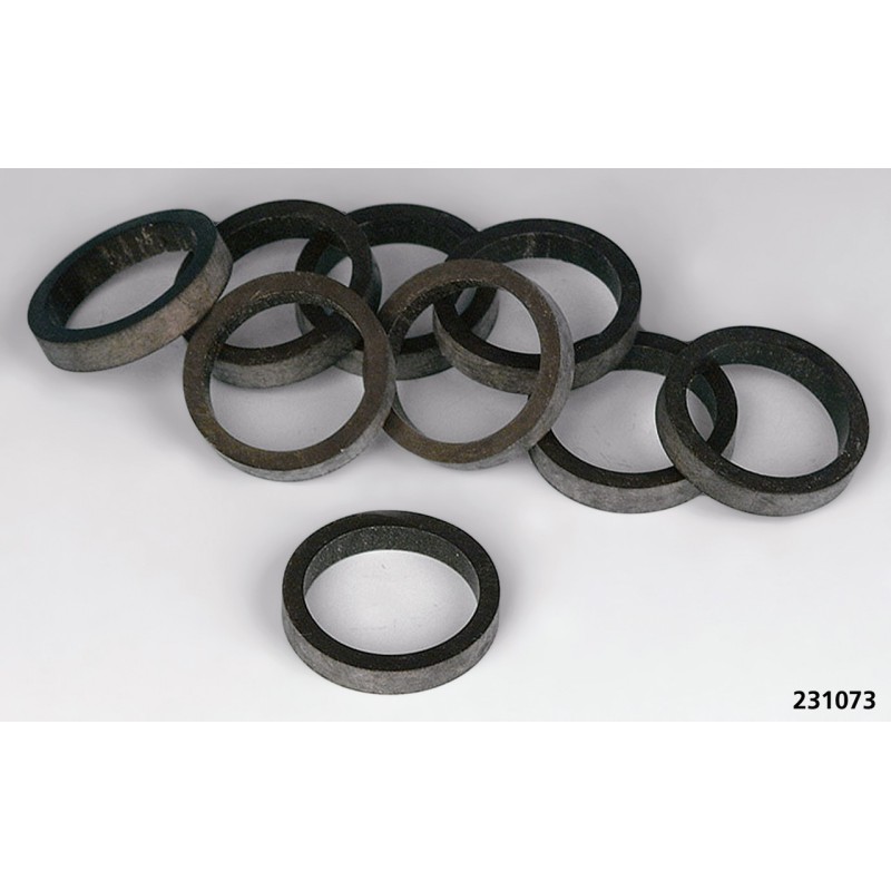 Joints de boite & kit spy pour big twin boite 4 1936-1986 231073