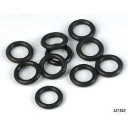 Joints de boite & kit spy pour big twin boite 4 1936-1986 231523