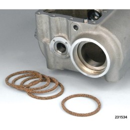 Joints de boite & kit spy pour big twin boite 4 1936-1986 231534
