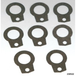 Joints de boite & kit spy pour big twin boite 4 1936-1986 234522