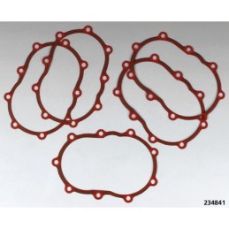 Joints de boite & kit spy pour big twin boite 4 1936-1986 234841