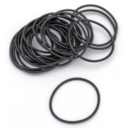 Joints de boite & kit spy pour big twin boite 4 1936-1986 237060