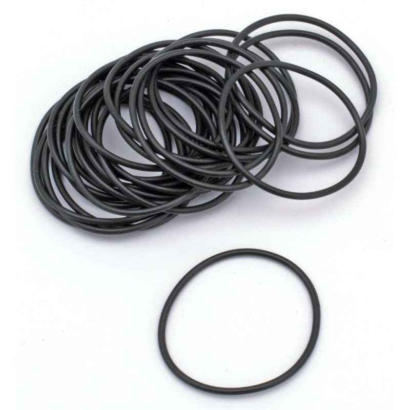 Joints de boite & kit spy pour big twin boite 4 1936-1986 237060