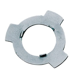 Joints de boite & kit spy pour big twin boite 4 1936-1986 292075