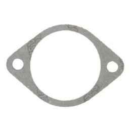 Joints de boite & kit spy pour big twin boite 4 1936-1986 700271