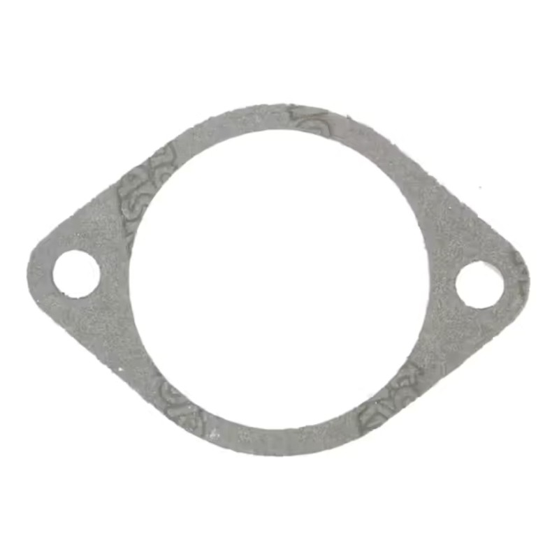 Joints de boite & kit spy pour big twin boite 4 1936-1986 700271