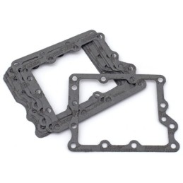 Joints de boite & kit spy pour big twin boite 4 1936-1986 700278