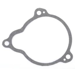 Joints de boite & kit spy pour big twin boite 4 1936-1986 700485