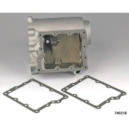 Joints de boite & kit spy pour big twin boite 4 1936-1986 740318