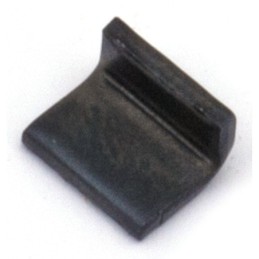 Joints de boite & kit spy pour big twin boite 4 1936-1986 744385