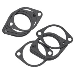 Joints de boite & kit spy pour big twin boite 4 1936-1986 761414