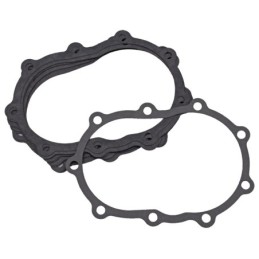 Joints de boite & kit spy pour big twin boite 4 1936-1986 761415