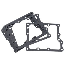 Joints de boite & kit spy pour big twin boite 4 1936-1986 761416