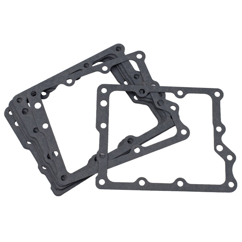 Joints de boite & kit spy pour big twin boite 4 1936-1986 761416
