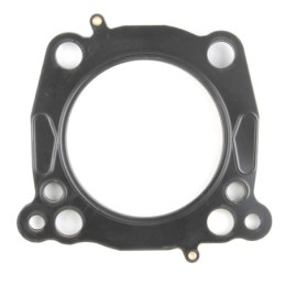 Joints de culasse et d'embase cometic pour milwaukee eight 760801