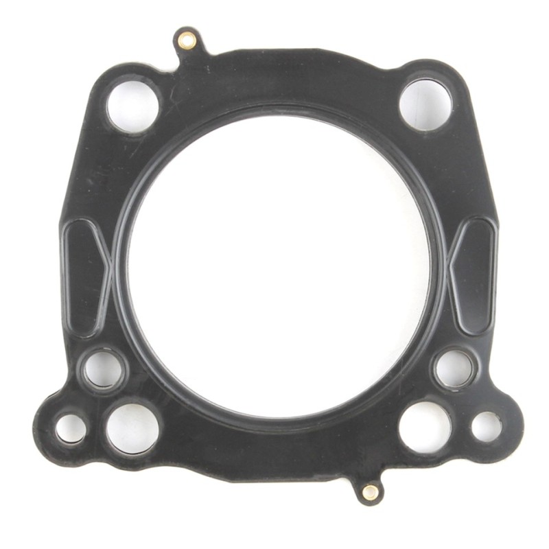 Joints de culasse et d'embase cometic pour milwaukee eight 760801