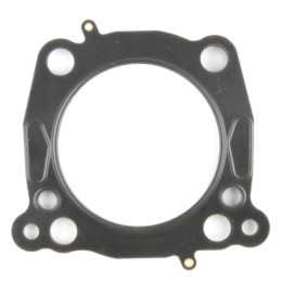Joints de culasse et d'embase cometic pour milwaukee eight 760805
