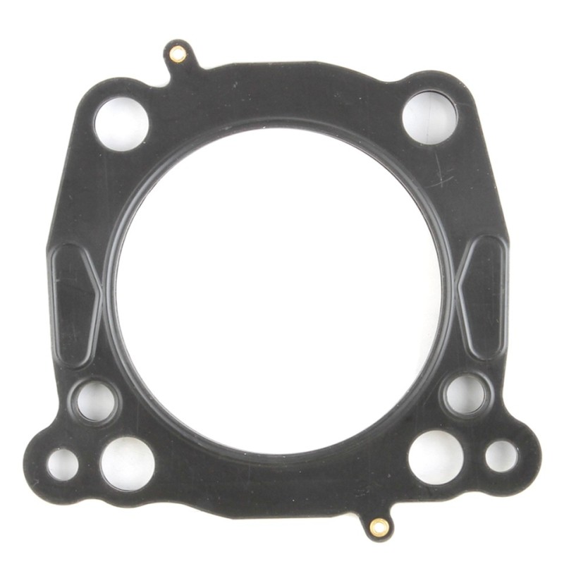 Joints de culasse et d'embase cometic pour milwaukee eight 760805