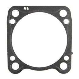 Joints de culasse et d'embase cometic pour milwaukee eight 760822