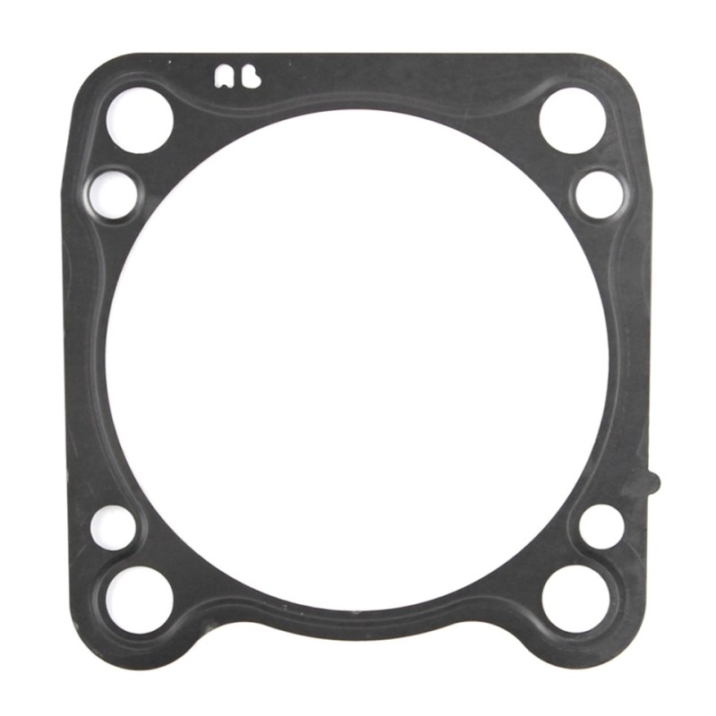 Joints de culasse et d'embase cometic pour milwaukee eight 760822