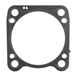 Joints de culasse et d'embase cometic pour milwaukee eight 760823
