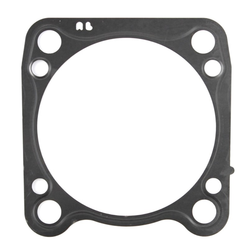 Joints de culasse et d'embase cometic pour milwaukee eight 760823